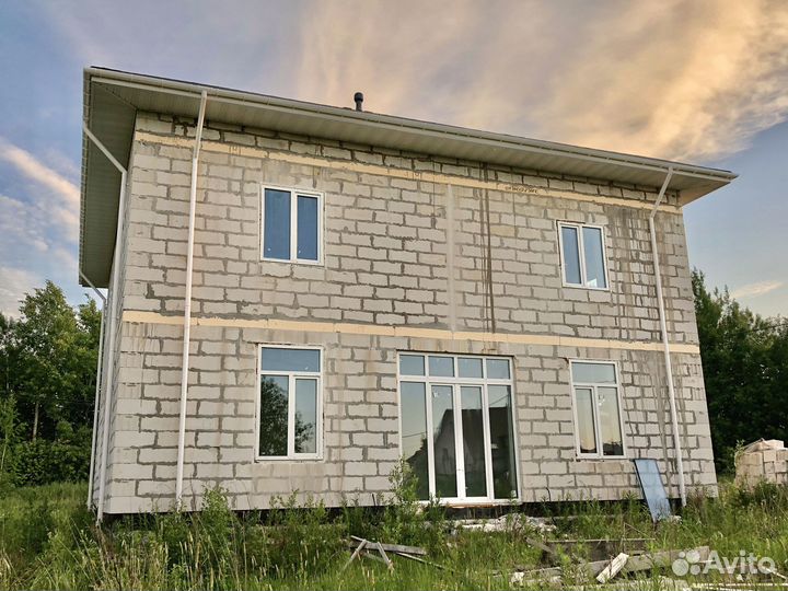 Окна пвх, пластиковые окна