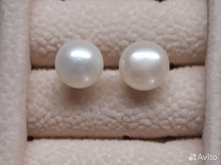 Винтажная бижутерия СССР