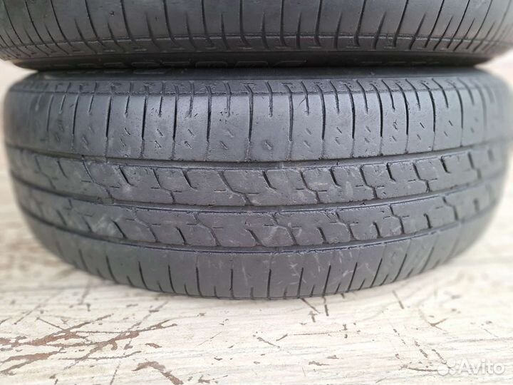 Bridgestone B391 175/65 R15