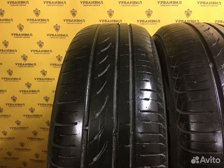 Formula Energy 185/65 R15 88T