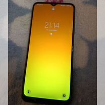 Samsung Galaxy A22s 5G, 4/128 ГБ