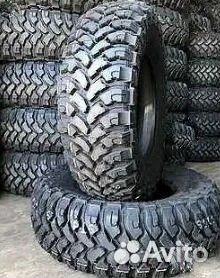 Comforser CF3000 33/12.5 R15 108Q