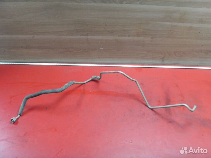 Трубка кондиционера MN124564 Mitsubishi Lancer 9