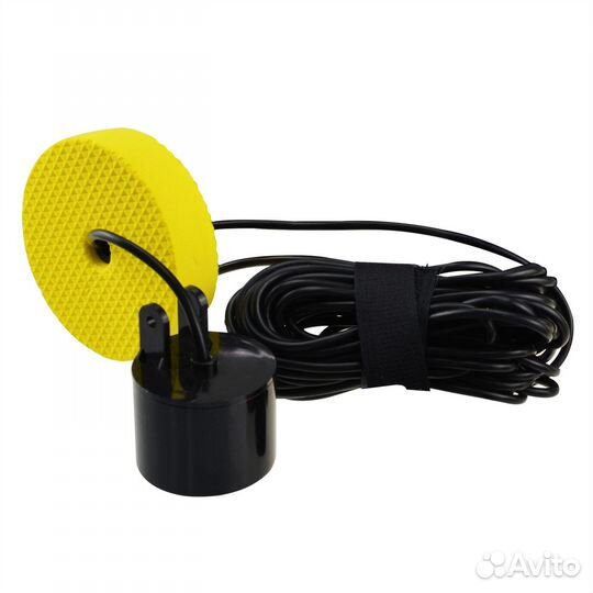 Эхолот Lucky FF718LiC 2 в 1