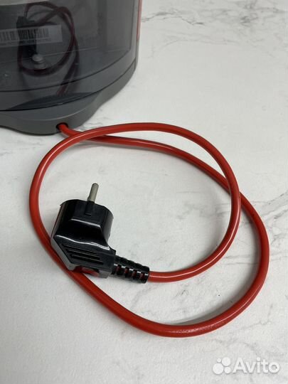 Капсульная кофемашина krups dolce gusto