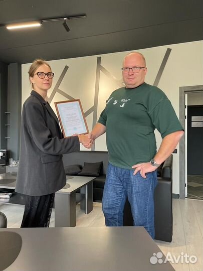 Ликвидация компаний, Регистрация ооо, Юр Адрес