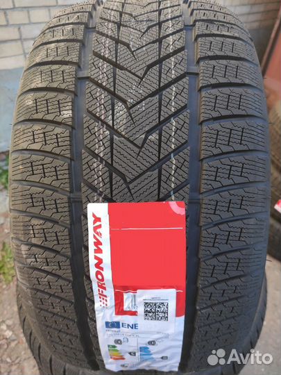Fronway IceMaster II 285/40 R21 109H