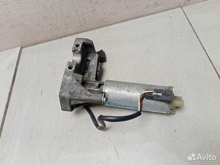 Моторчик сиденья Мерседес