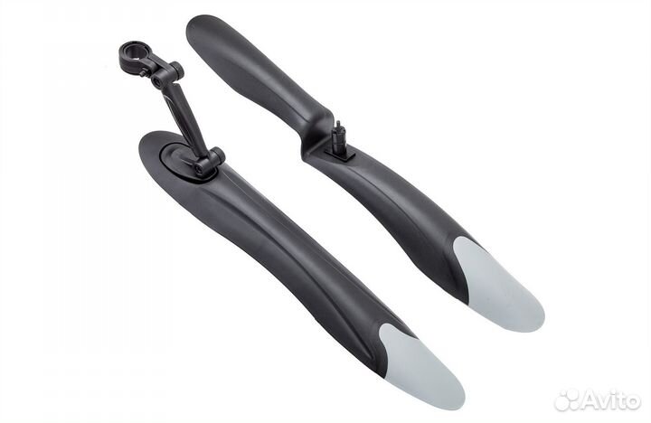 Крылья для велосипеда горный MTB 27.5 - 29