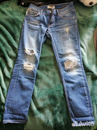 Женская одежда