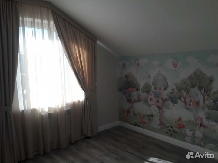 Ремонт квартир без посредников