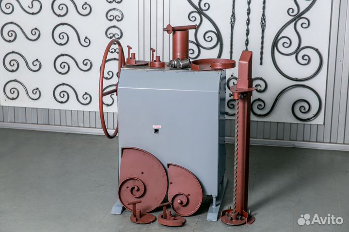 Станки профи-2Р для 