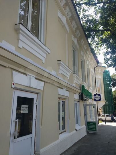 Свободного назначения, 259 м²
