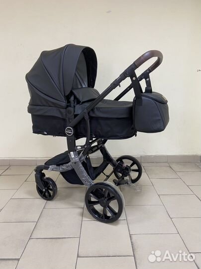 Коляска farfello aimile original 2в1