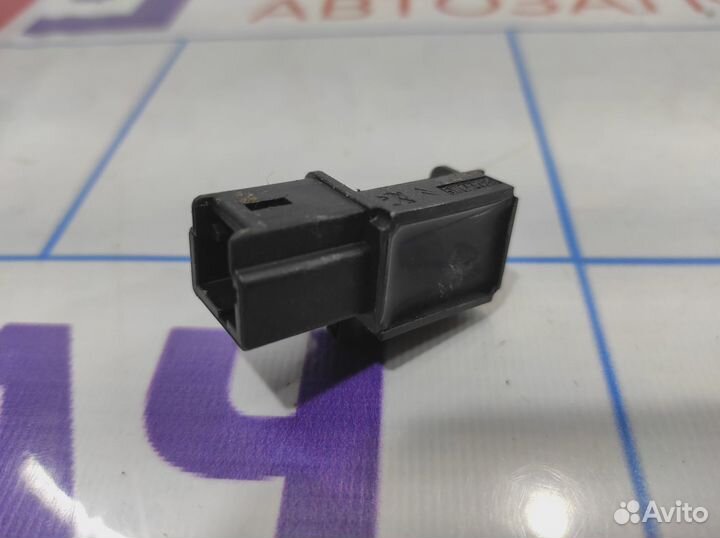 Датчик AIR BAG Citroen C 4 9802402080