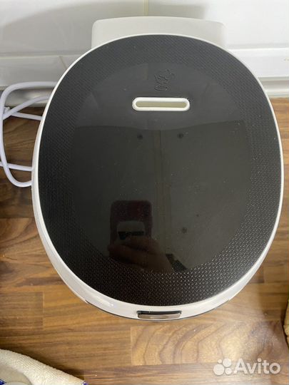 Мультиварка scarlett