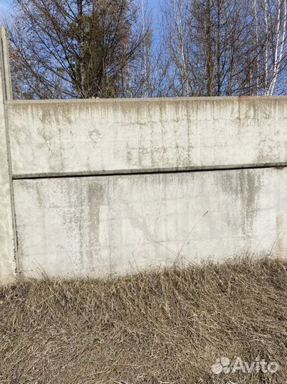 Продам жби плиты, лстк, стеновые плиты