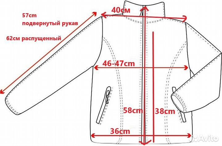 Кашемировая Кофта Barrie Made in Scotland Свитер S