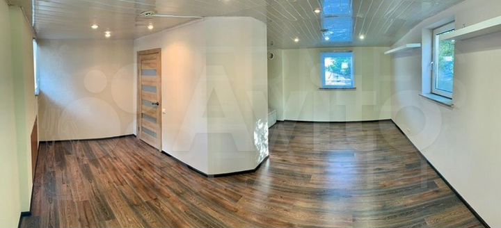 Продажа особняка (осз) 720 м2, метро Павелецкая, Н