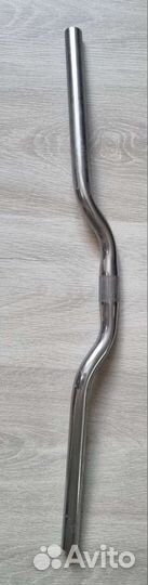 Запчасти для велосипеда