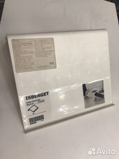 Подставка под ноутбук, планшет