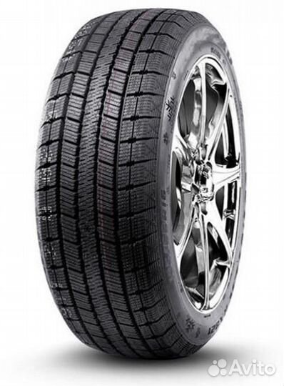 Joyroad Winter RX821 195/60 R16 89T