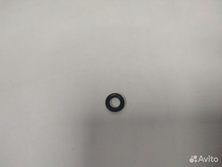 Кольцо уплотнительное Bmw 116I F20 N13B16A 2012