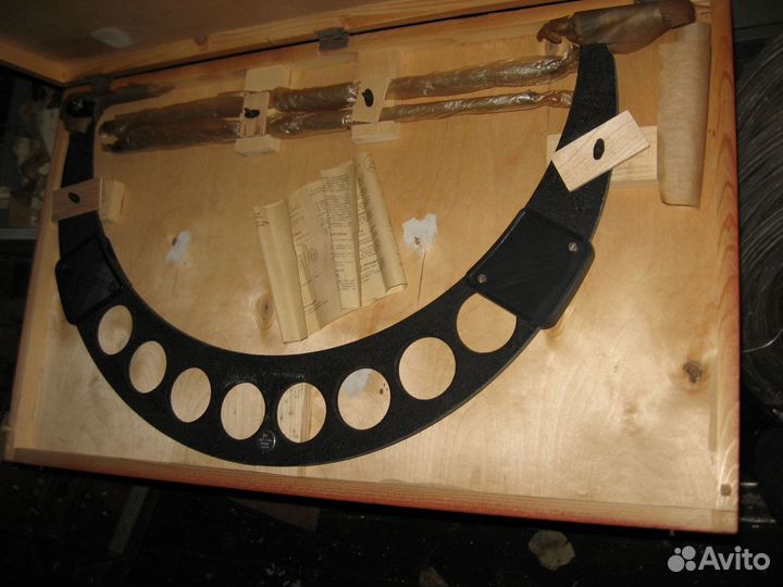 Газоанализатор мх2100.Приборы маном амперм