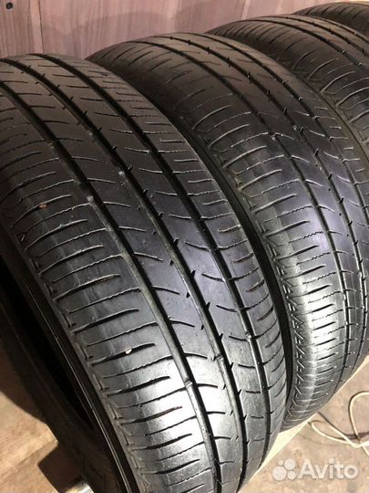 Toyo Proxes 4 175/65 R14