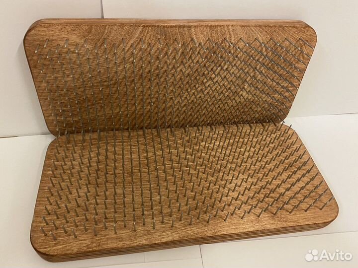 Доски садху