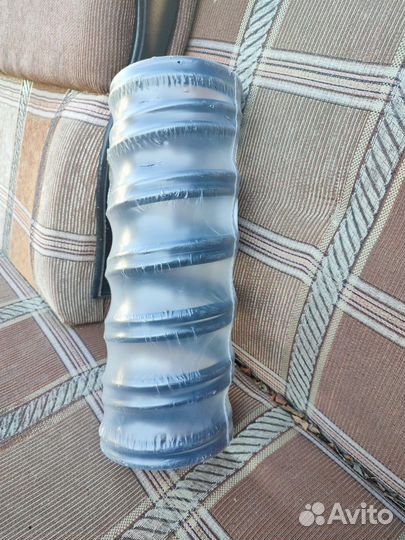 Пружины передние ваз 2110,2111,2112