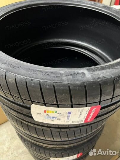 Летние колеса R24 Brabus Rocket 900 G 63