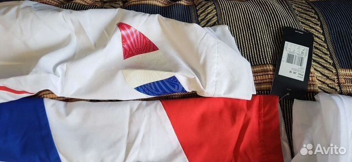 Разминочный Костюм S 46-48 adidas gore tex лыж M-L