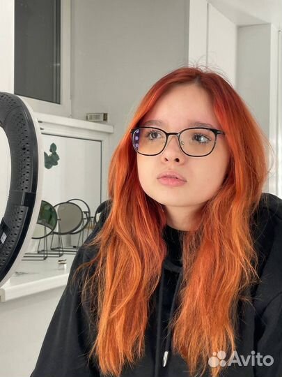 Мастер бровист