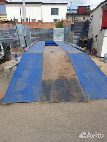 Вывоз металлолома.цветной лом