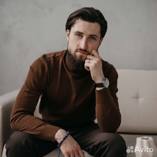 Коуч ICF/психолог/самореализация/предназначение