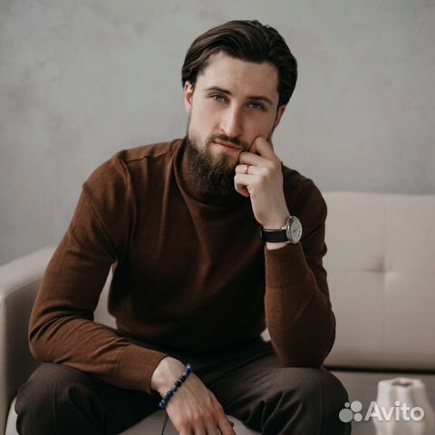 Коуч ICF/психолог/самореализация/предназначение