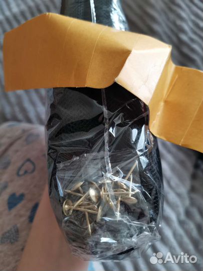 Антимоскитная сетка на магнитах