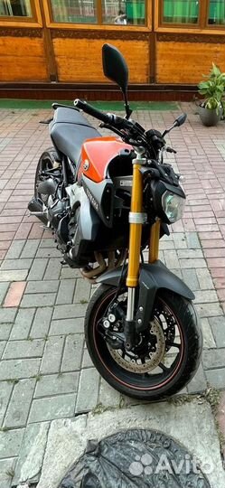 Мт 09