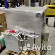 Мойка деталей rein MD 600 NE