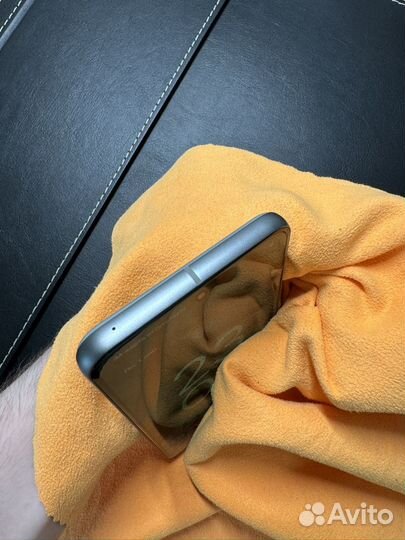 Google Pixel 8, 8/128 ГБ
