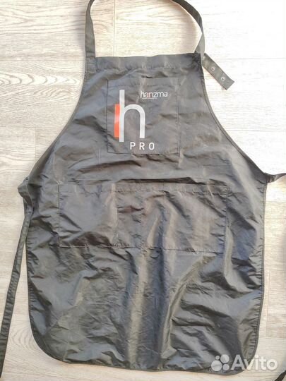 Фартук универсальный для мастера