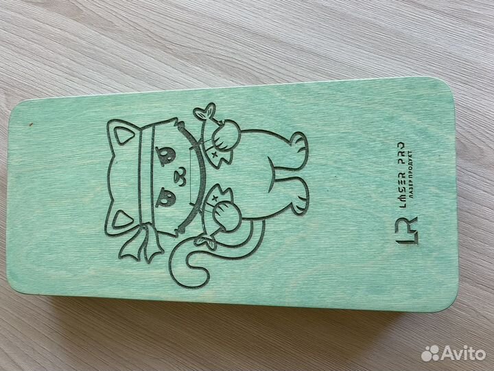 Доска садху