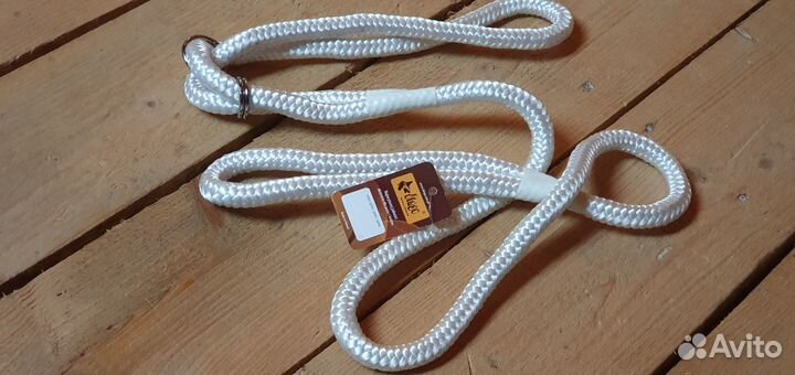 Товары для животных собак