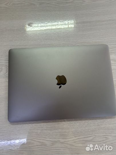 Apple MacBook Pro 13 2020 m1 8gb 256gb