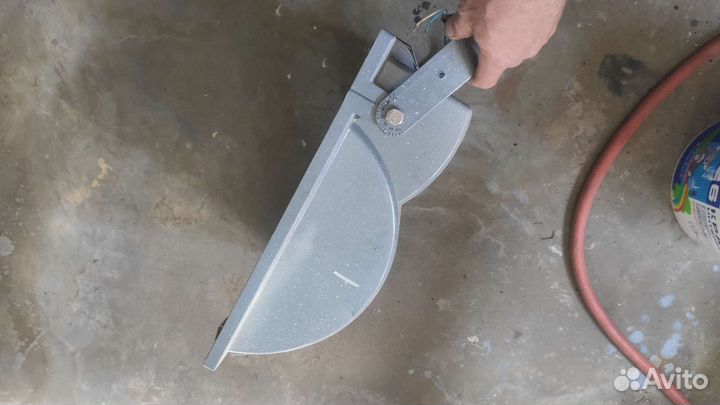 Светильники с металло-галогеновой лампой много