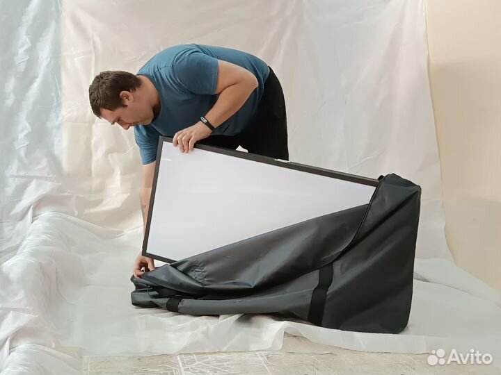 Аренда Dj диджейской стойки ширмы фасада