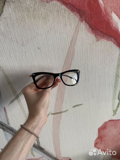 Оправа Tom Ford оригинал