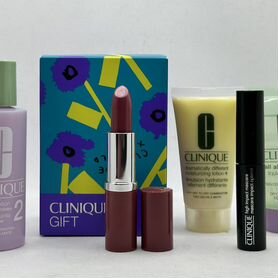 Подарочный набор clinique gift/ опт