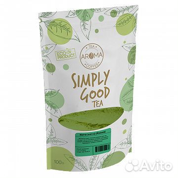 Матча Японская